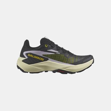 Picture of SALOMON GENESIS W